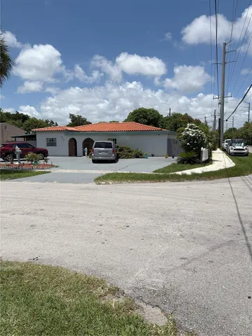 $620,000 | 1385 Northeast 130th Street, North Miami, FL 33161