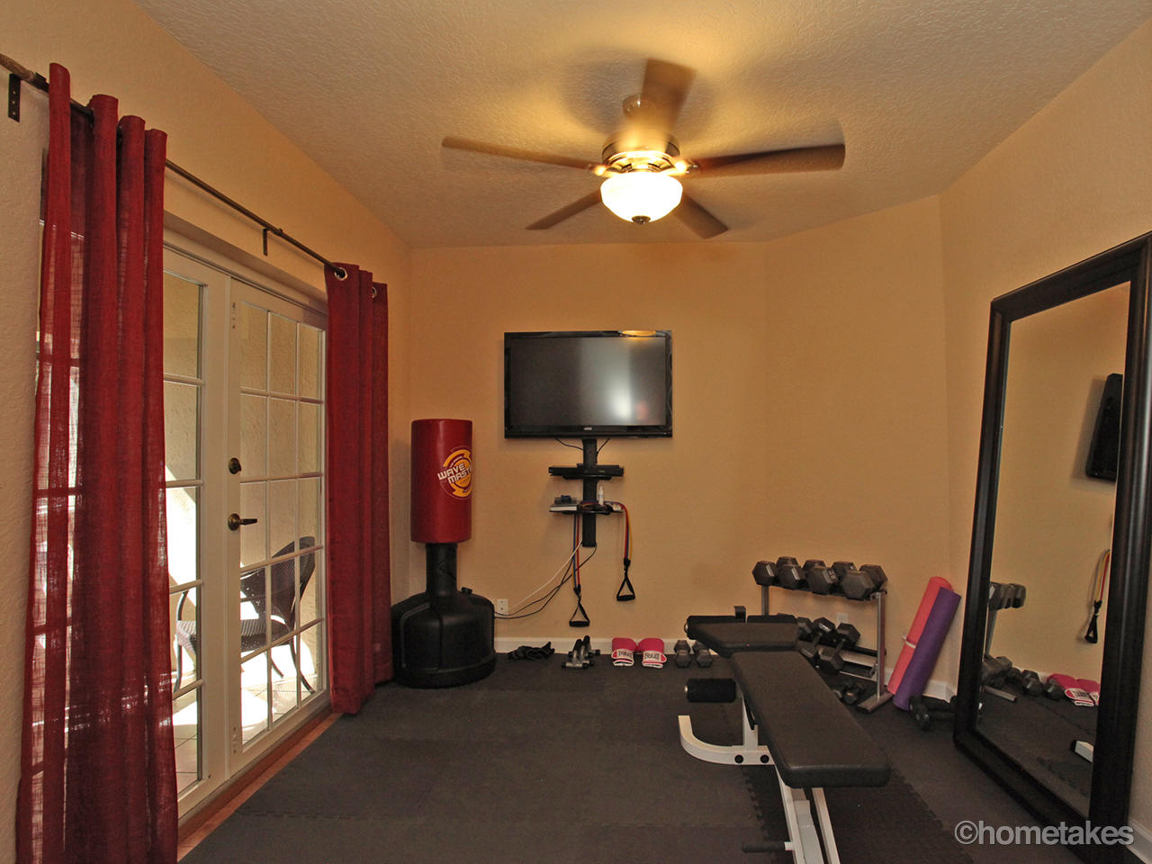 1620 Southwest 4th Avenue Boca Raton, FL 33432 - Photo 13 of 17 IMG_0031