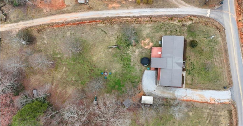 551 Hester Road Dahlonega, GA 30533 - Photo 34 of 36