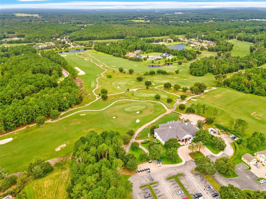 5963 Creek Ridge Road Brooksville, FL 34601 - Photo 16 of 16