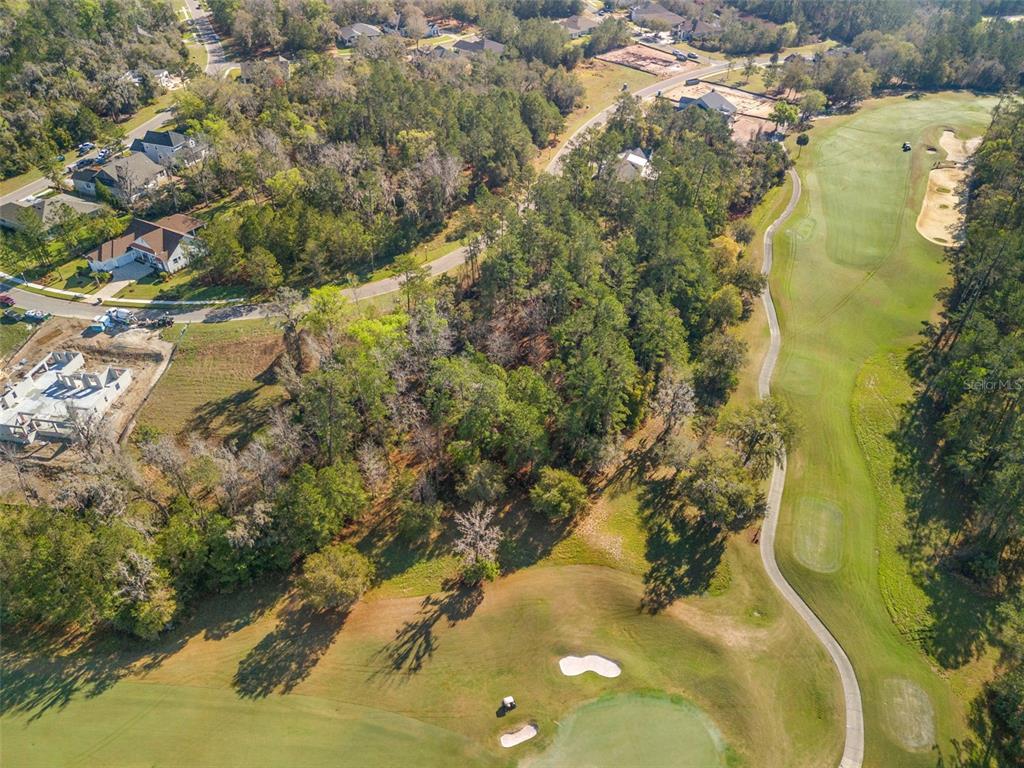 5963 Creek Ridge Road Brooksville, FL 34601 - Photo 2 of 16