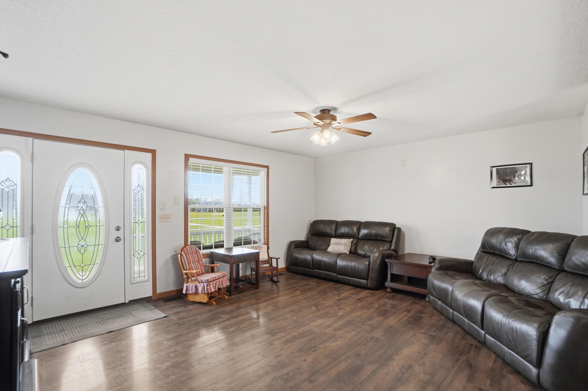 3041 Coon Road Lima, OH 45806 - Photo 5 of 55