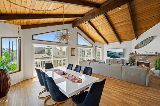 $1,757,000 | 333 Melrose Drive, Oxnard, CA 93035