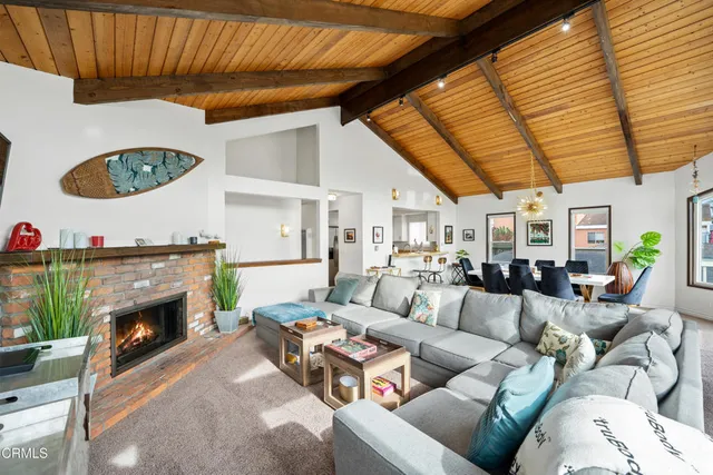 $1,757,000 | 333 Melrose Drive, Oxnard, CA 93035