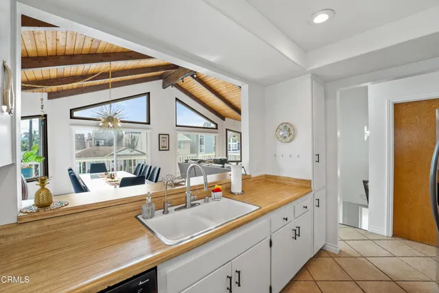 $1,757,000 | 333 Melrose Drive, Oxnard, CA 93035