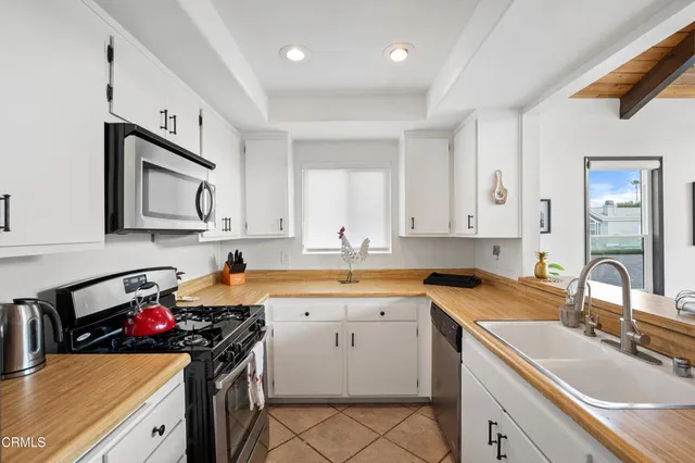 $1,757,000 | 333 Melrose Drive, Oxnard, CA 93035