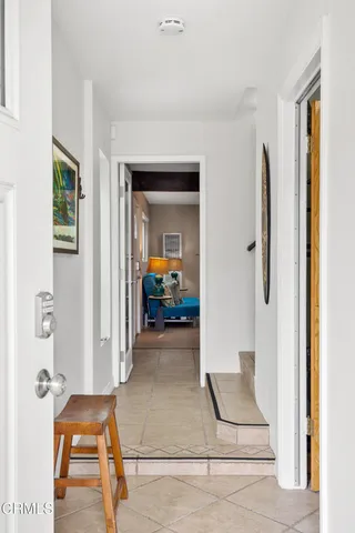 $1,757,000 | 333 Melrose Drive, Oxnard, CA 93035