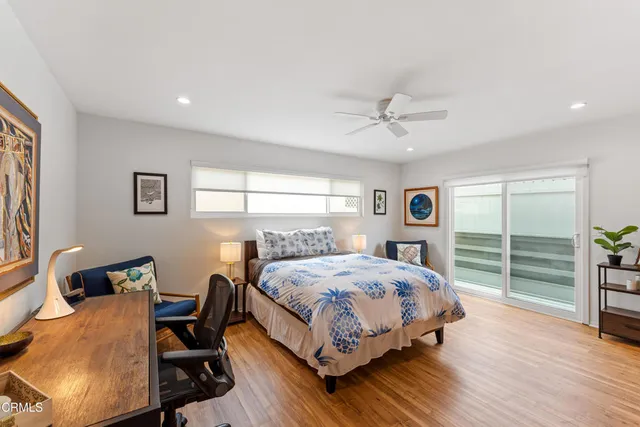 $1,757,000 | 333 Melrose Drive, Oxnard, CA 93035