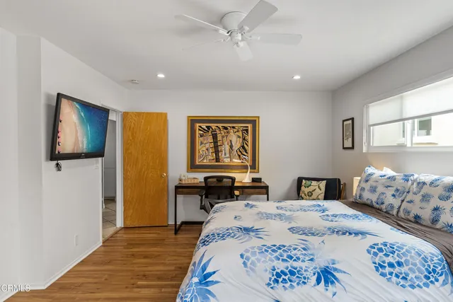 $1,757,000 | 333 Melrose Drive, Oxnard, CA 93035