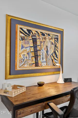 $1,757,000 | 333 Melrose Drive, Oxnard, CA 93035