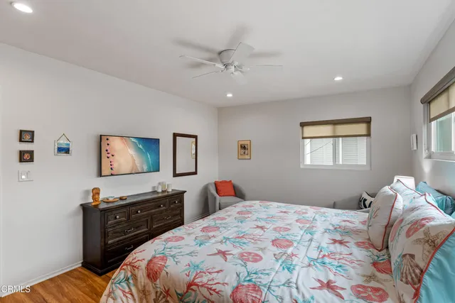 $1,757,000 | 333 Melrose Drive, Oxnard, CA 93035