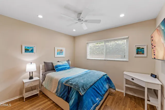 $1,757,000 | 333 Melrose Drive, Oxnard, CA 93035