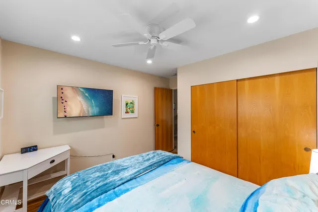 $1,757,000 | 333 Melrose Drive, Oxnard, CA 93035