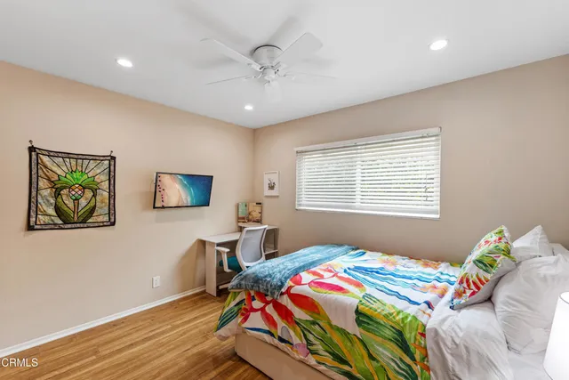 $1,757,000 | 333 Melrose Drive, Oxnard, CA 93035