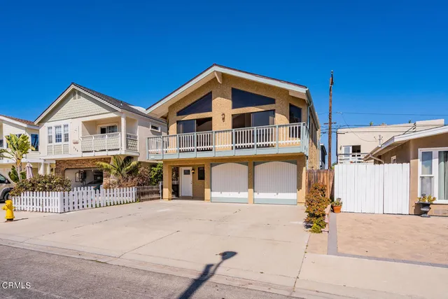 $1,757,000 | 333 Melrose Drive, Oxnard, CA 93035