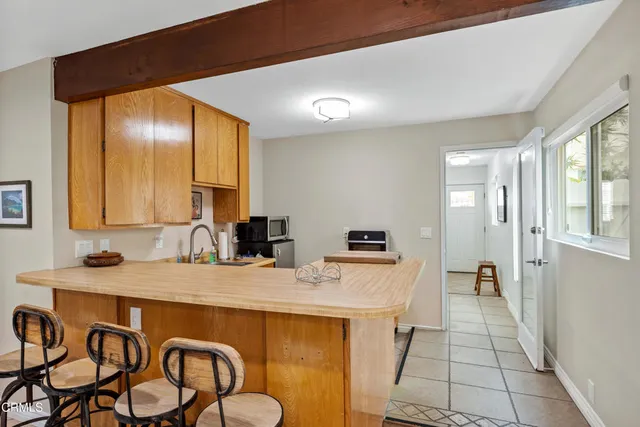 $1,757,000 | 333 Melrose Drive, Oxnard, CA 93035