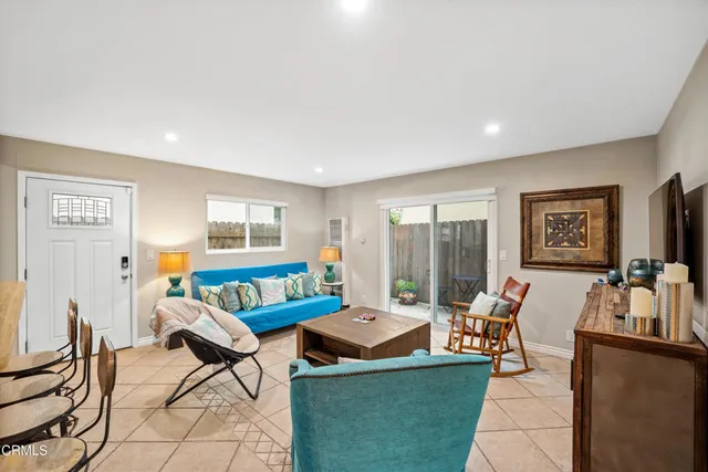 $1,757,000 | 333 Melrose Drive, Oxnard, CA 93035