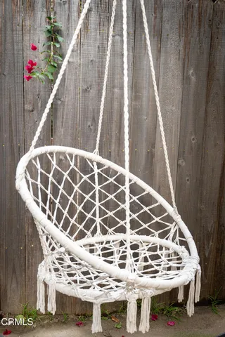 $1,757,000 | 333 Melrose Drive, Oxnard, CA 93035