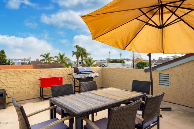 $1,757,000 | 333 Melrose Drive, Oxnard, CA 93035