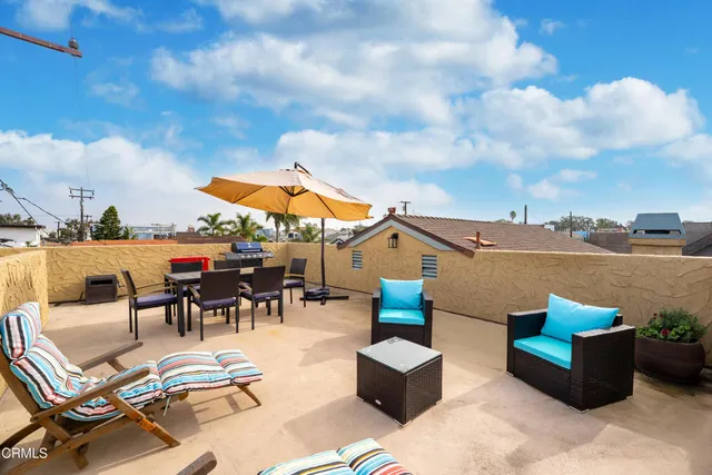 $1,757,000 | 333 Melrose Drive, Oxnard, CA 93035