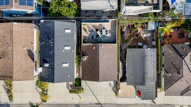 $1,757,000 | 333 Melrose Drive, Oxnard, CA 93035