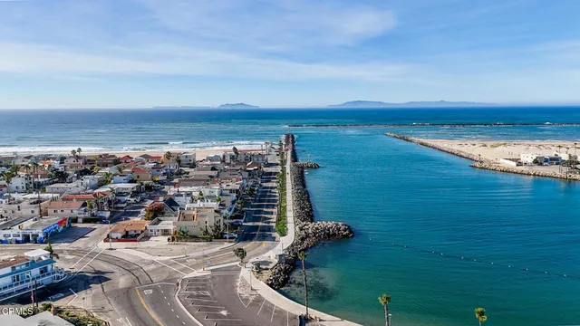 $1,757,000 | 333 Melrose Drive, Oxnard, CA 93035