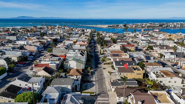 $1,757,000 | 333 Melrose Drive, Oxnard, CA 93035