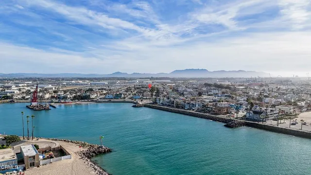 $1,757,000 | 333 Melrose Drive, Oxnard, CA 93035