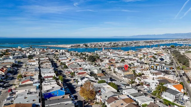 $1,757,000 | 333 Melrose Drive, Oxnard, CA 93035