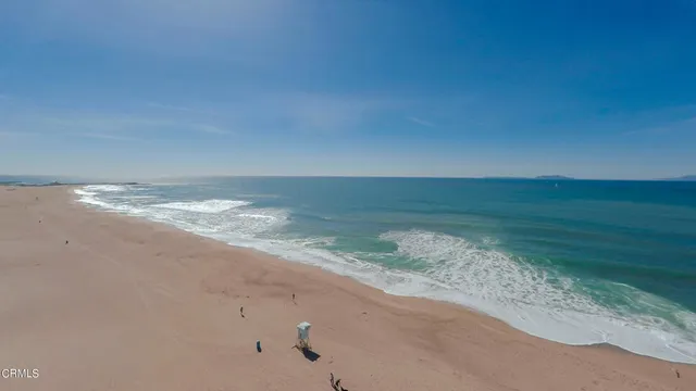 $1,757,000 | 333 Melrose Drive, Oxnard, CA 93035