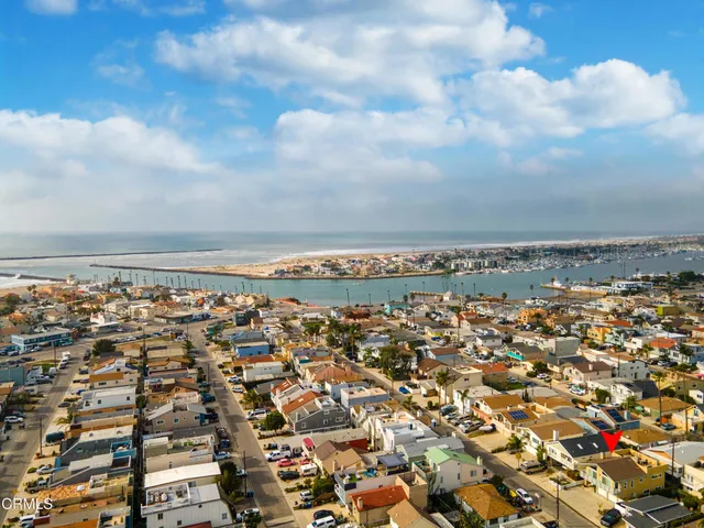 $1,757,000 | 333 Melrose Drive, Oxnard, CA 93035