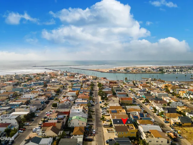 $1,757,000 | 333 Melrose Drive, Oxnard, CA 93035