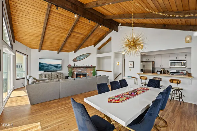 $1,757,000 | 333 Melrose Drive, Oxnard, CA 93035