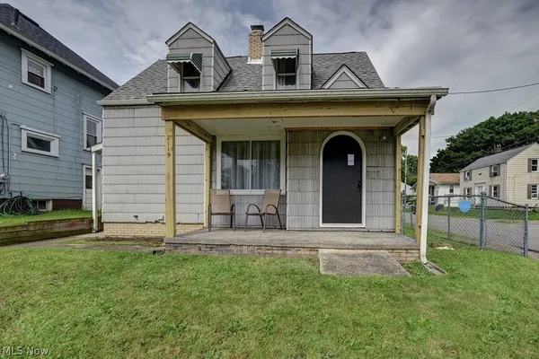 $149,900 | 2119 Maple Avenue Northeast, Canton, OH 44714
