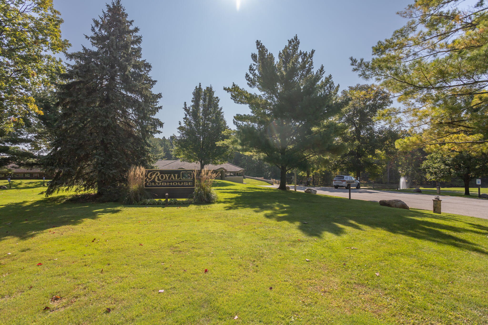 9740 Fawn Ridge Road Canadian Lakes, MI 49346 - Photo 13 of 23 5-web-or-mls-IMG_1501