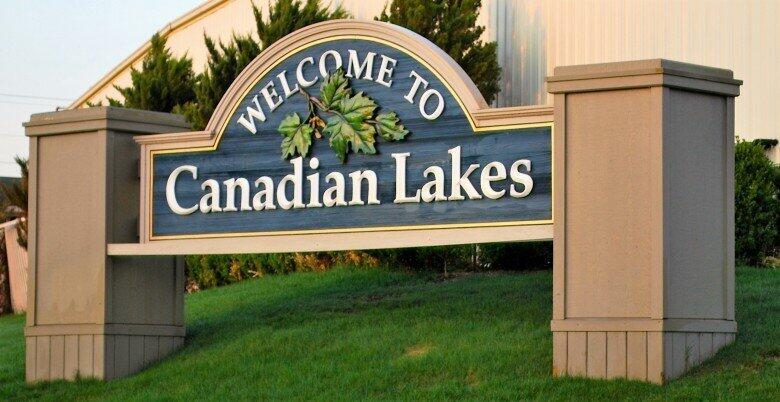 9740 Fawn Ridge Road Canadian Lakes, MI 49346 - Photo 8 of 23 Welcome to CL