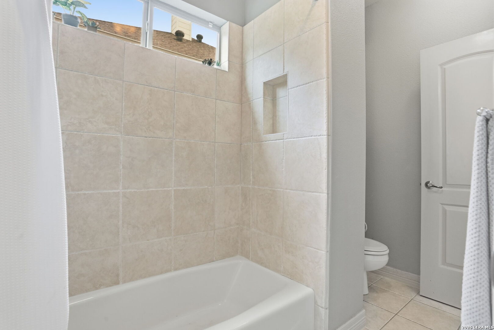 13314 Wind Ridge Helotes, TX 78023 - Photo 20 of 27