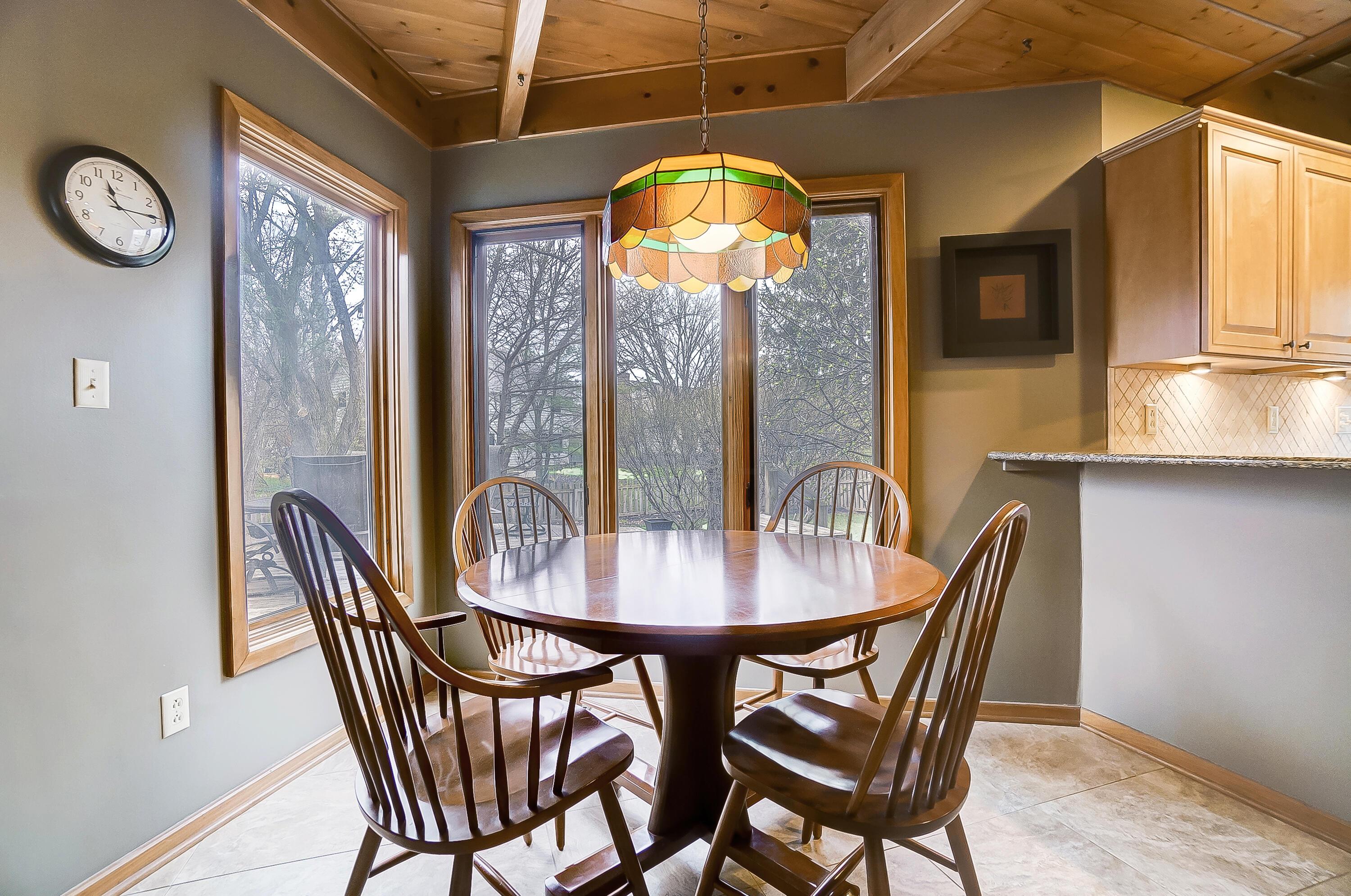 225 Olentangy Ridge Place Powell, OH 43065 - Photo 28 of 65 036