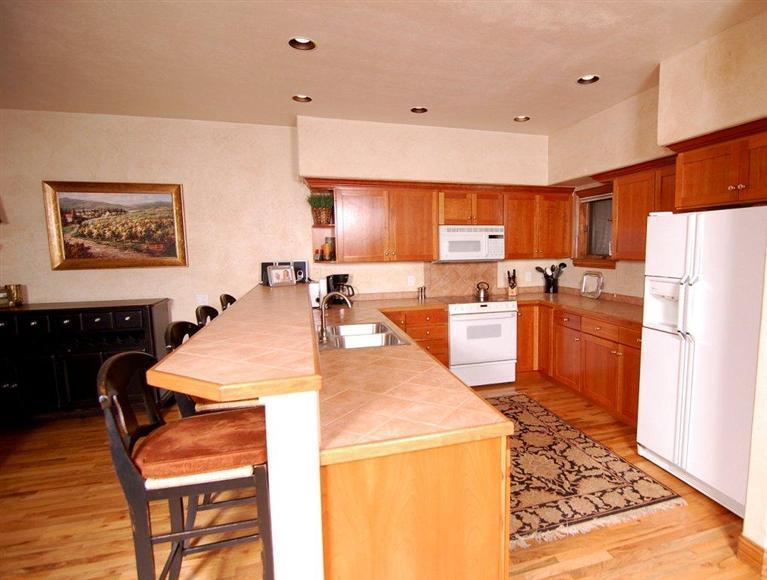 120 Rawhide Road, Unit B Edwards, CO 81632 - Photo 3 of 13 Additional Photo