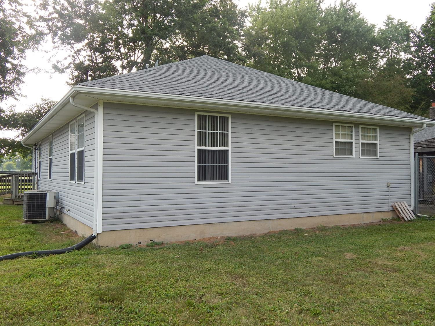 5538 Sulphur Wl Road Lexington, KY 40509 - Photo 65 of 97 Photo 65