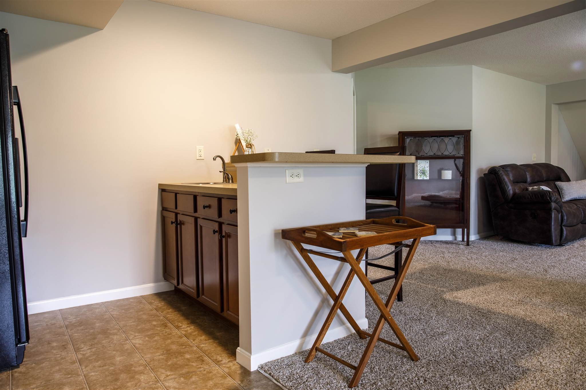 5937 Marble Cold Spring, KY 41076 - Photo 29 of 38 Gallery Image 29