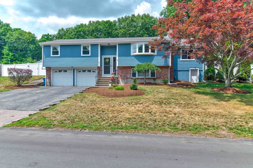 8 Casey Street Canton, MA 02021 - Photo 1 of 42