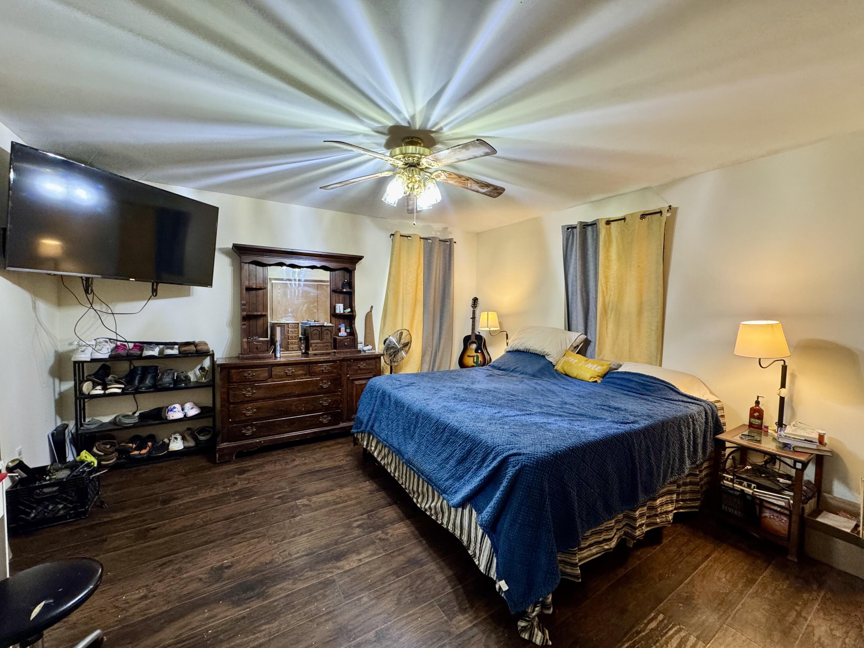 12155 Riggs Road Independence, KY 41051 - Photo 8 of 16