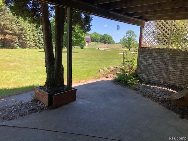2474 South Bard Road Gladwin, MI 48624 - Photo 17 of 28 Gallery Image 17