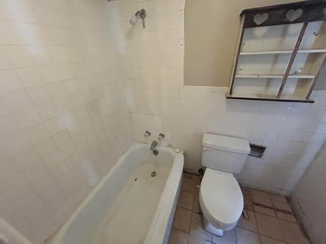 2402 26th Street Lubbock, TX 79411 - Photo 24 of 38 IMG_4516
