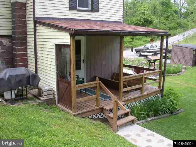 229 Church Road Etters, PA 17319 - Photo 8 of 8 Gallery Image 8