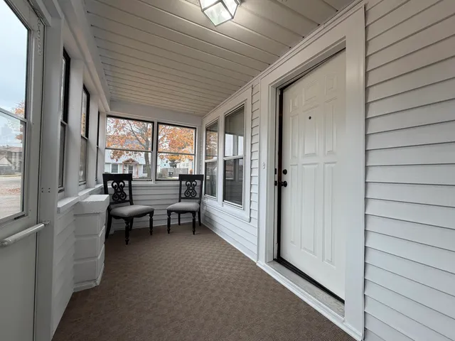 $215,000 | 3824 Lindermann Avenue, Racine, WI 53405