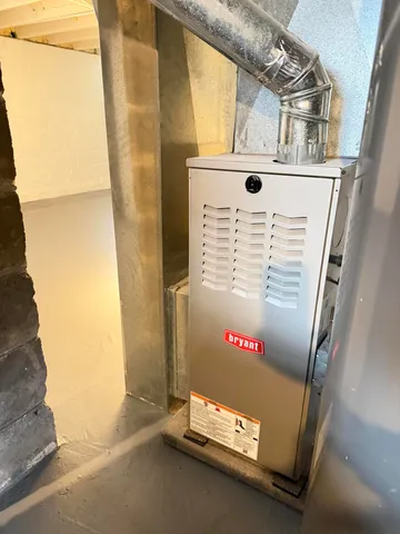 $215,000 | 3824 Lindermann Avenue, Racine, WI 53405