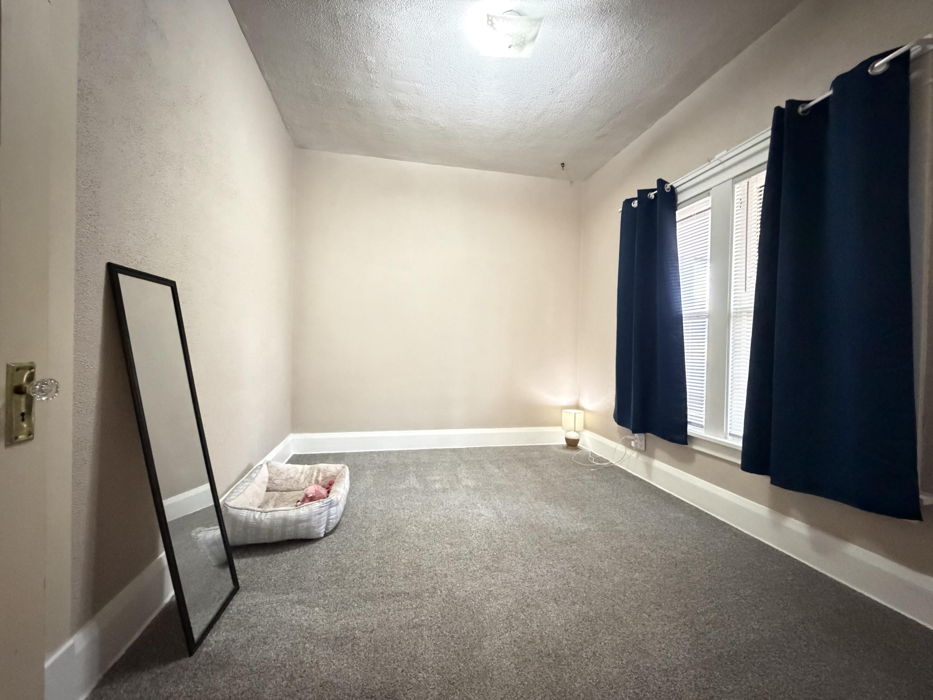 3824 Lindermann Avenue Racine, WI 53405 - Photo 7 of 22 Primary Bedroom