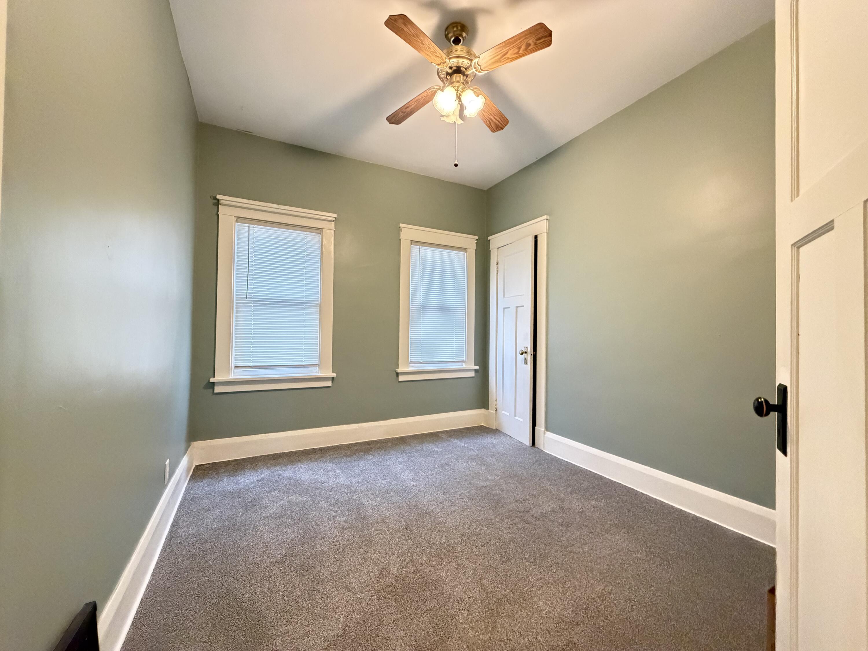 3824 Lindermann Avenue Racine, WI 53405 - Photo 8 of 22 Bedroom 2